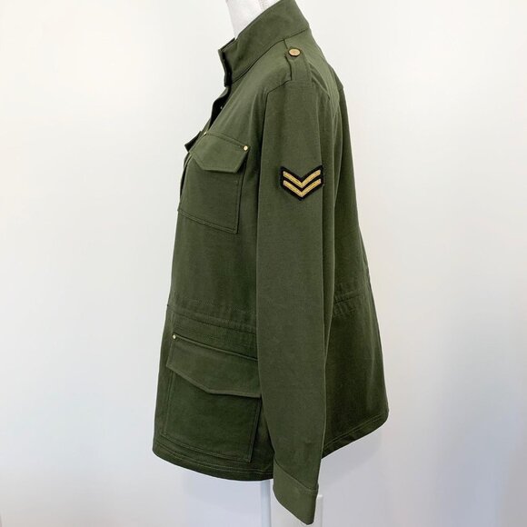 Lauren by Ralph Lauren NWT SZ Petite L women Coat - Picture 2 of 7